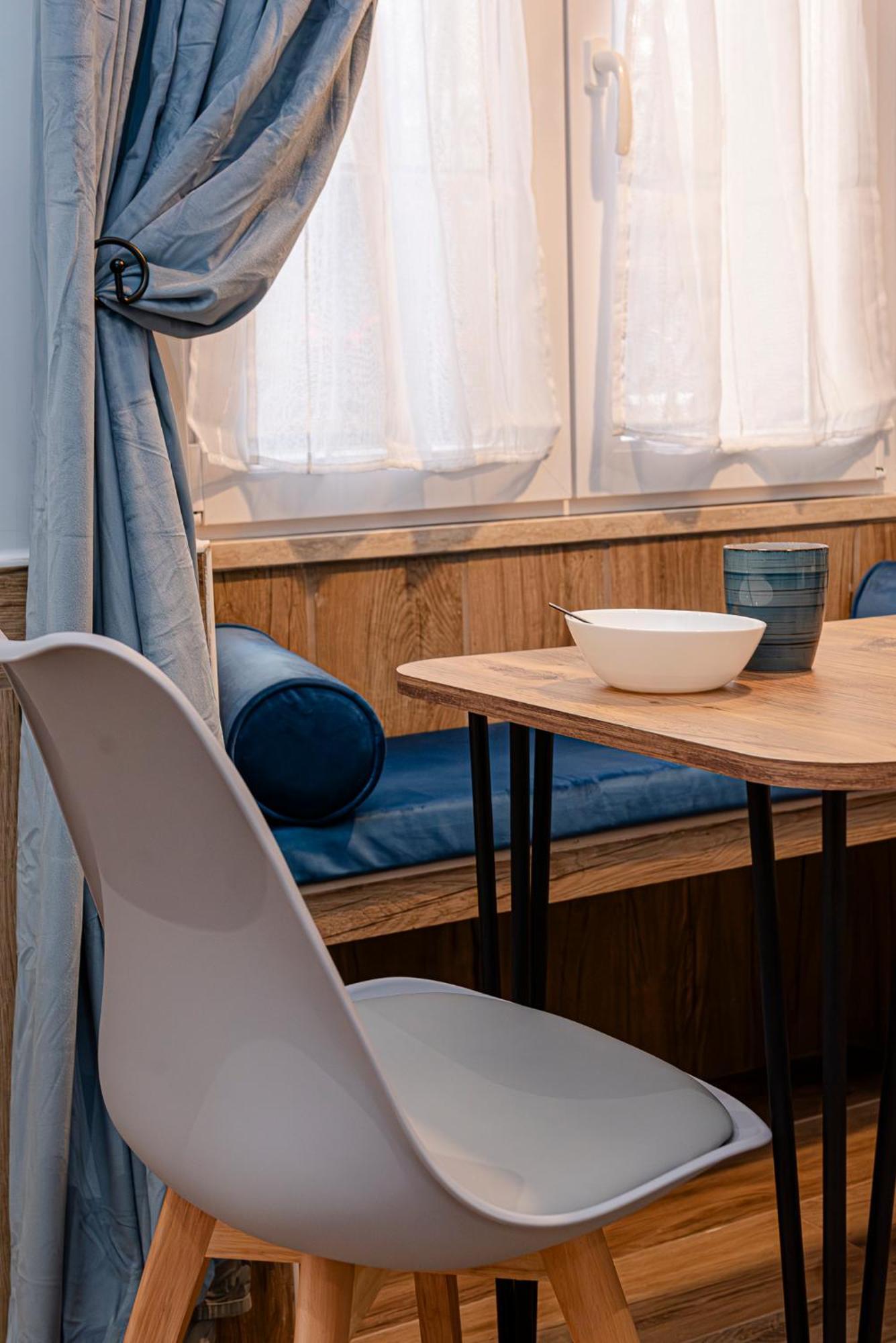 Helle Hus Guest House - 200M From Piazza Bologna Metro And 10 Minutes From The Colosseum Номер фото